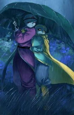  Долги И Порно