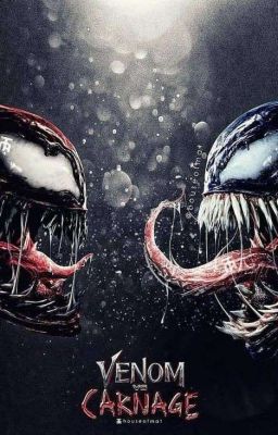 Venom 2