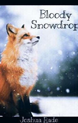 Кровавый Подснежник