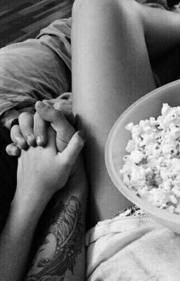 5 минут до смерти