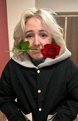 Нас Связала Музыка, И Не Только)