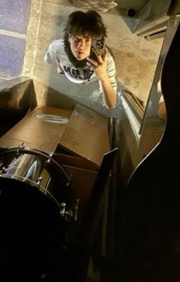 стопбан| ты правда хочешь этого?