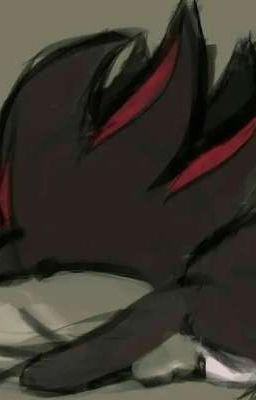 зависимость 