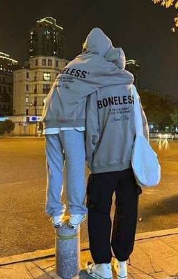 вернёмся в это лето