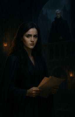 Печать молчания 