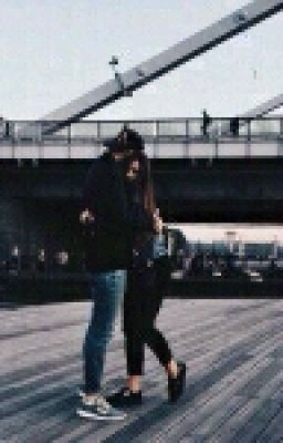 Дружбы С Парнем Не Бывает