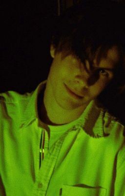 Запрет||Фишер