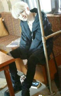 он мне нравится?