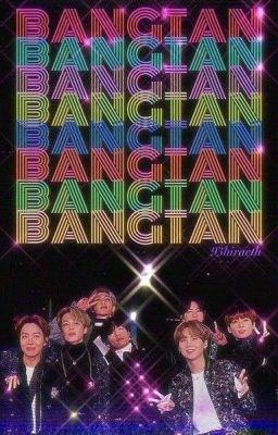 Вроде как перевод песен БиТиЭс💁🏼