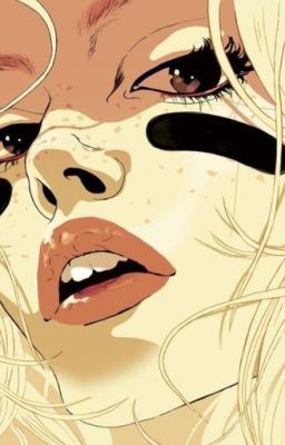 Как добиться парня за 10 дней.