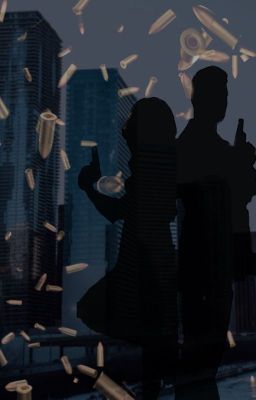 Секретная служба