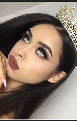 Мои рекомендации❤️❤️❤️