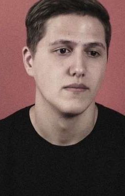 не подходи ко мне || СМН 