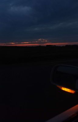 Душевные Стихи