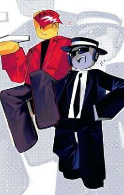 шанс на выигрыш