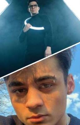 ты не будешь одиноким...