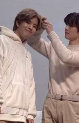 Я влюбился в того самого изгоя.                           ❤️сынчоны❤️