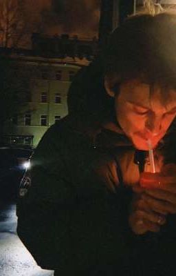 суровая Казань/сп