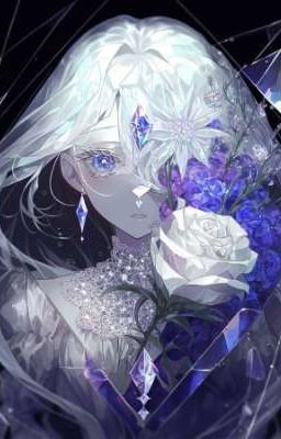 кристальное дитя