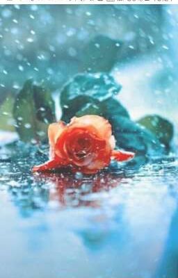 Жизнь не бывает всегда красочной. Дочь Сатаны.