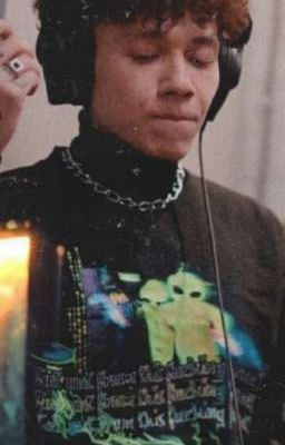 измени мою жизнь, если сможешь