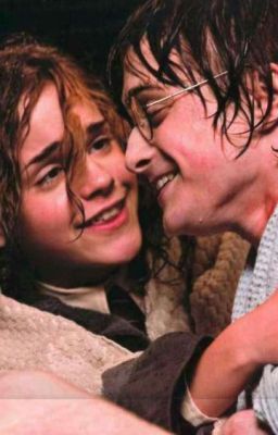 ~Мы всего лишь друзья...~