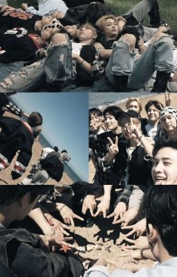 Летний ветер перемен