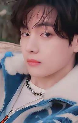 Друг моего брата,Ким Техён