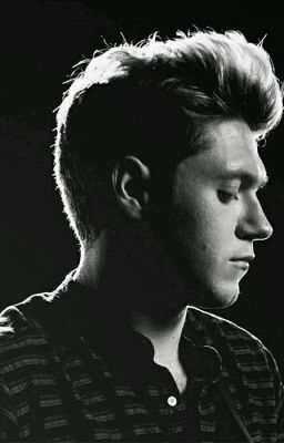 Niall Horan|h.s|...#Wattpad