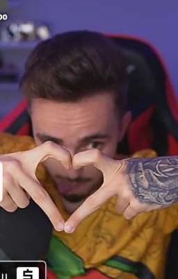 т/и дочь Эдисона [ЗАКОНЧЕН]