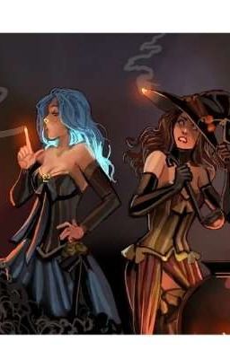 Секрет Внутри Мечты  