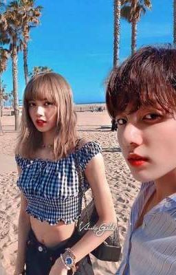 Лагерь для взрослых