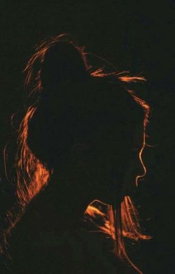 Захмурышка-и принц