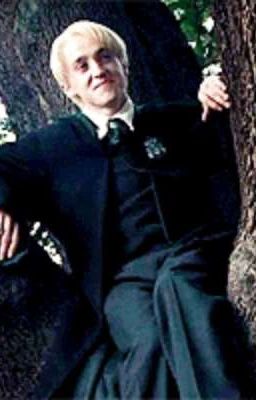 Первая любовь