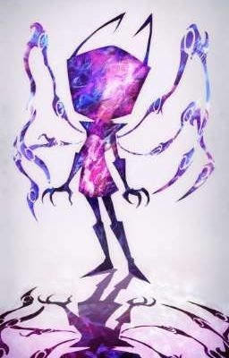 Иркины Ролевая (БЕЗ ПРАВЕЛ!)