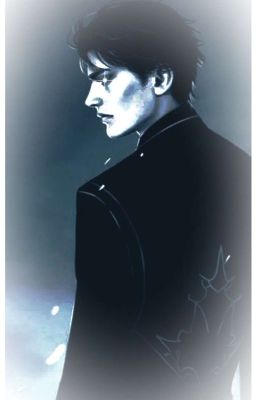 Я не буду больше МАРИОНЕТКОЙ. 