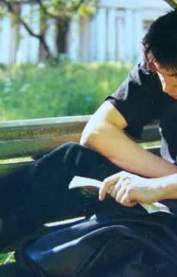 Я спасу тебя ночью..|княшок|