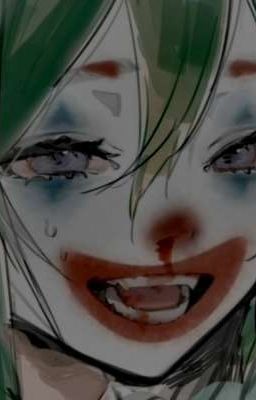 изменится или самой сдохнуть