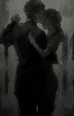 «любовь» смысл?