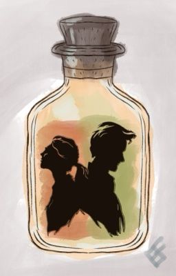 Шёпот по ту сторону