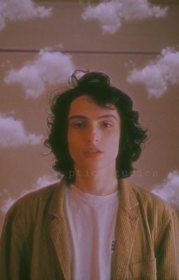 мальчик с картинки