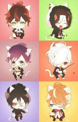 Привет, Япония!