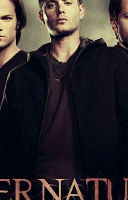 Тёмное будущее