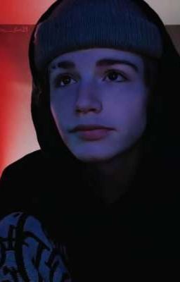 Сводные или что-то больше? 