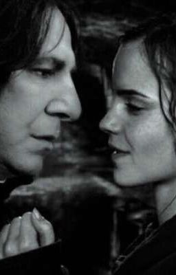 Воспитание мисс Грейнджер