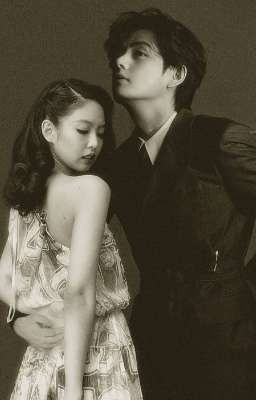 𝖀𝖒𝖓𝖎𝖈𝖆 𝖛 𝖆𝖐𝖆𝖉𝖊𝖒𝖎𝖎 𝖉𝖗𝖆𝖐𝖔𝖓𝖔𝖛 || taennie