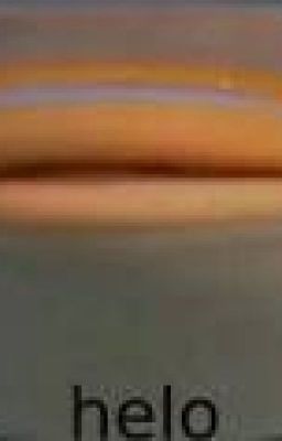 короткие рассказы или размышлялки