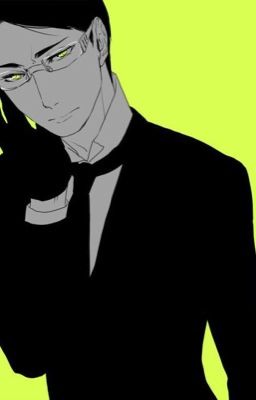 Попалась мышка в мышеловку