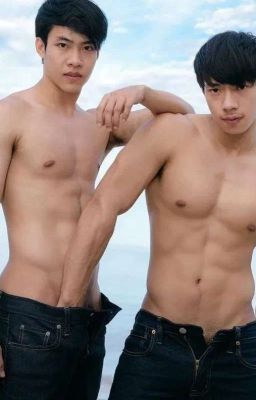 Я знаю твой секрет 