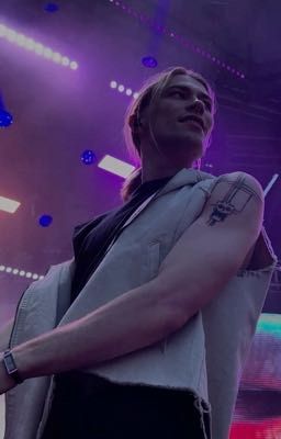 сводные. | nkeeei